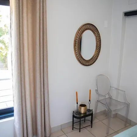 Cozy & Peaceful Self Check-In, Near Menlyn Maine Apartment Pretoria Exterior photo